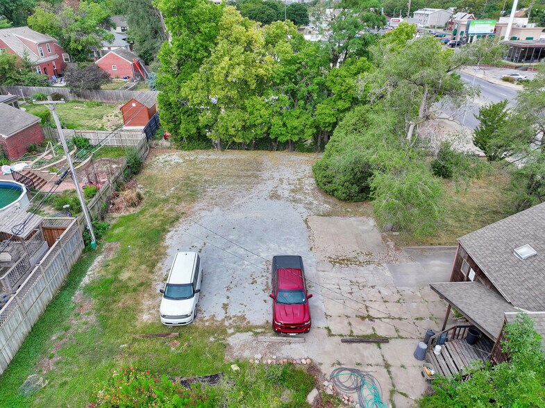 More Photos Of 3421 O St, Lincoln Medical For Sale