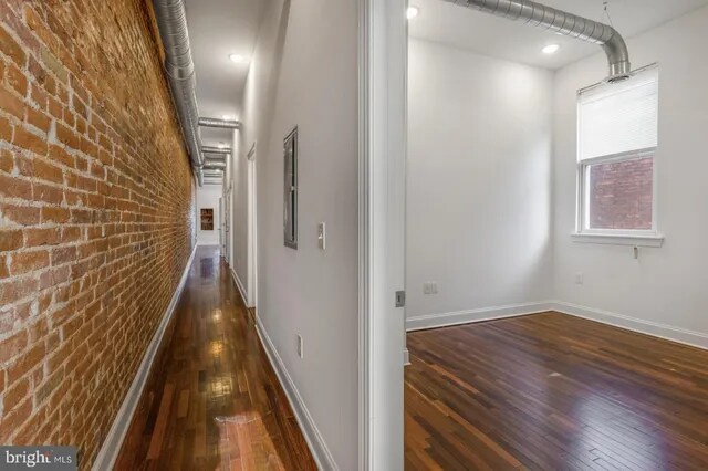 More Photos Of 3228 W Diamond St, Philadelphia Apartments For Sale