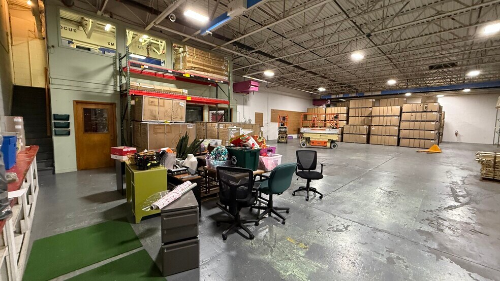 More Photos Of 125-155 Howard St, Phillipsburg Unknown For Lease