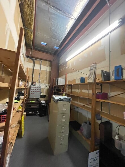 More Photos Of 135 Civic Center Dr, National City Office For Lease