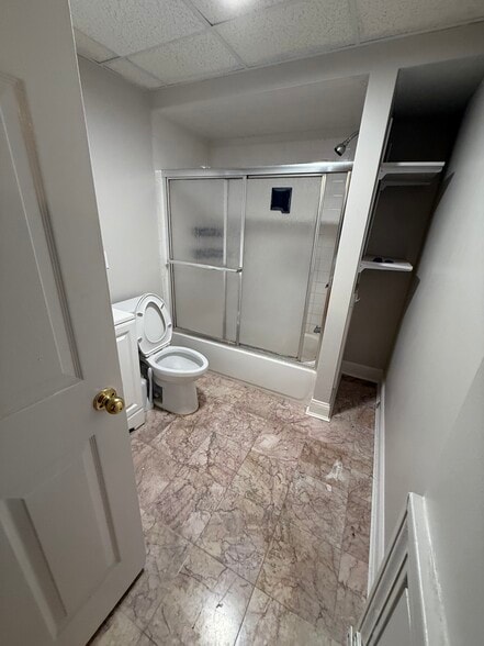 More Photos Of 944 Fairfield Ave, Bridgeport Loft Creative Space For Lease