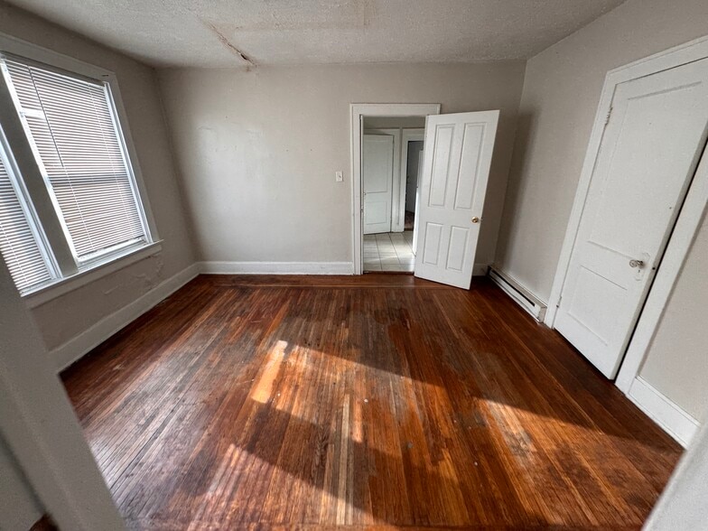 More Photos Of 901-903 McPherson Ave, Cincinnati Apartments For Sale