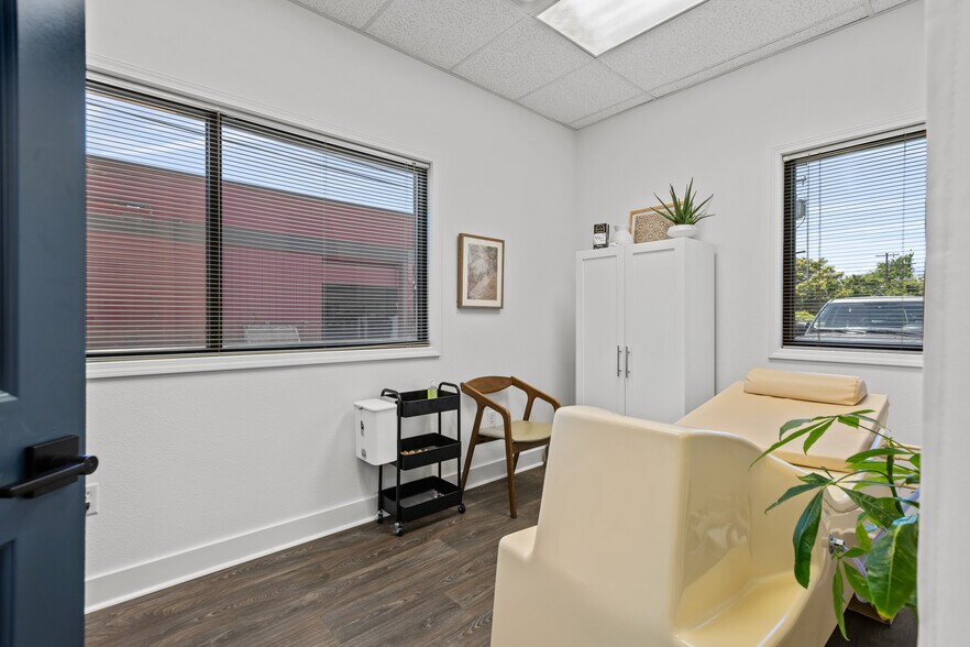 More Photos Of 219 N 27th St, Boise Office For Lease