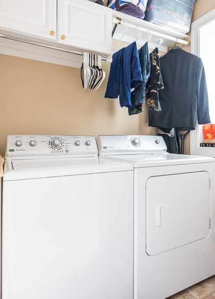 More Photos Of 100-102 N Lombardy St, Richmond Apartments For Sale