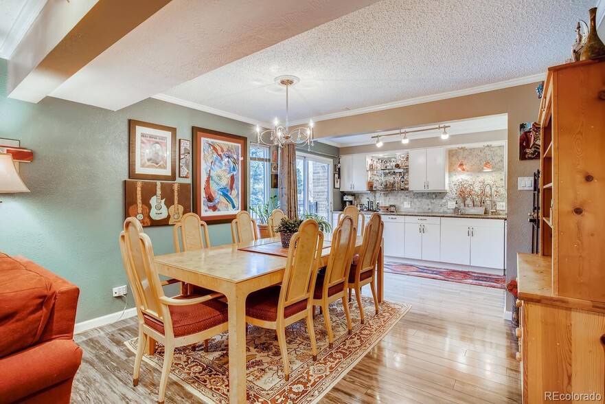 More Photos Of 2805-2901 S Locust St, Denver Apartments For Sale