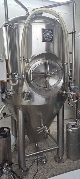 More Photos Of 202 2nd Ave SW, Kasson General Retail For Sale