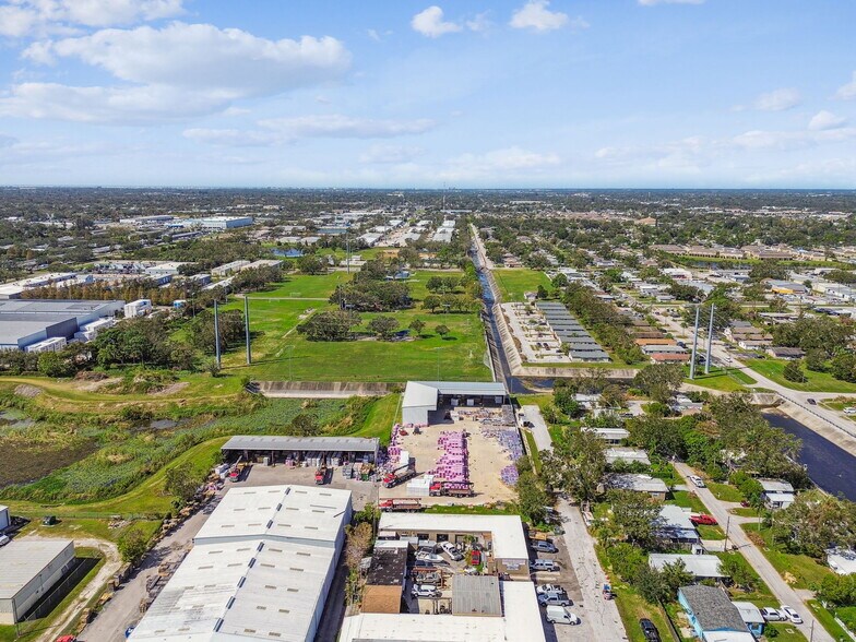 More Photos Of 3580 66th Ave N, Pinellas Park Warehouse For Sale