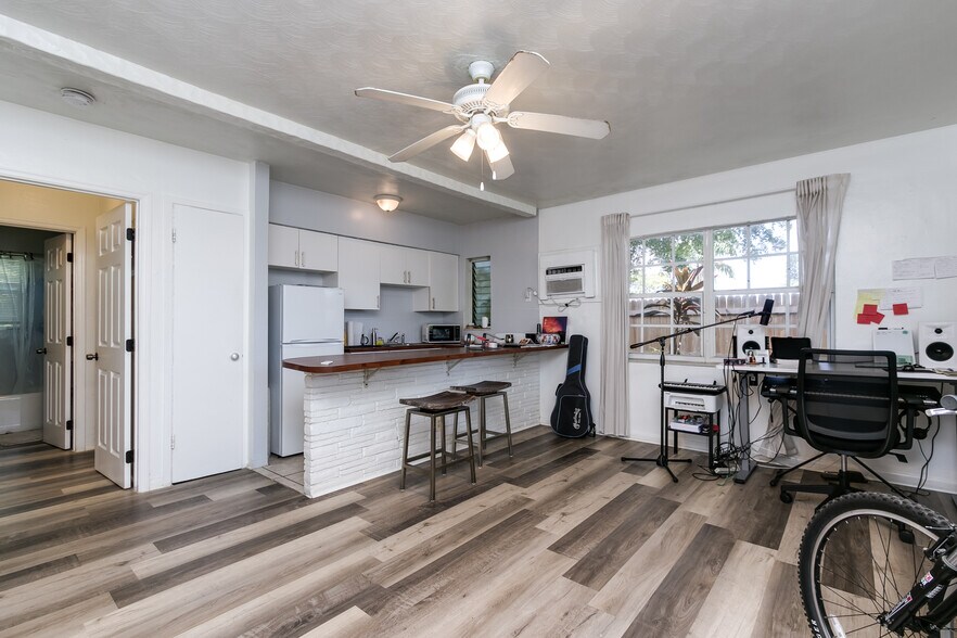 More Photos Of 1717 NE 12th St, Fort Lauderdale Apartments For Sale