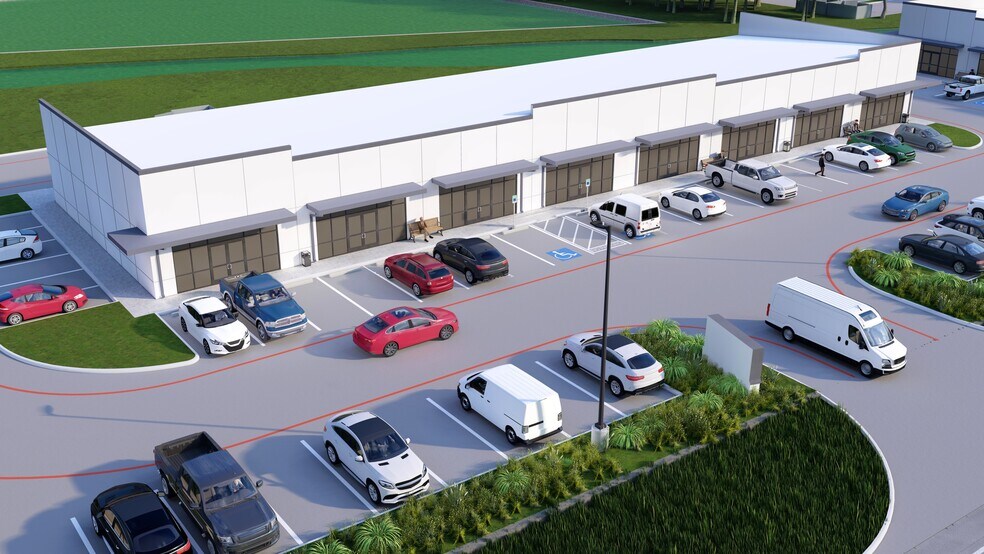 More Photos Of 19835 Farm to Market 362 Rd, Waller Unknown For Lease