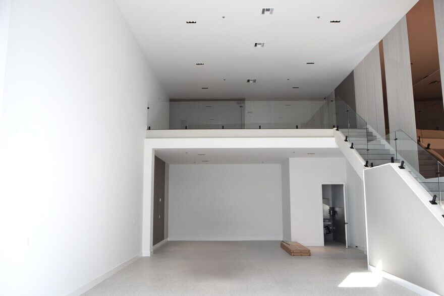 More Photos Of 11720 SE Shell Ave, Hobe Sound Warehouse For Sale