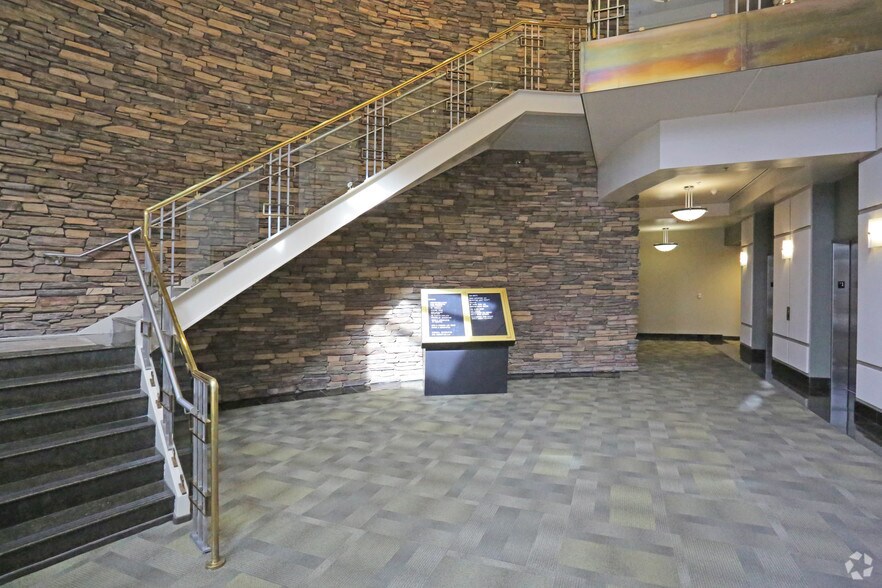 More Photos Of 871 Coronado Center Dr, Henderson Coworking Space