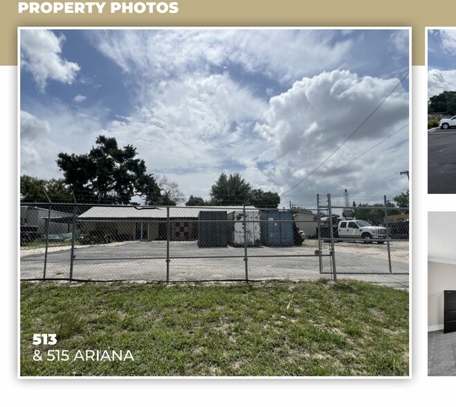 More Photos Of , Auburndale Unknown For Sale