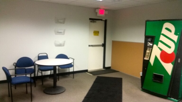 More Photos Of 700 S 10th St, McAllen Office For Sale