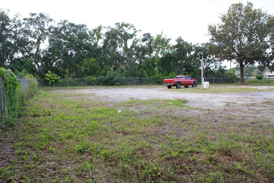 More Photos Of 2900 Highway 46, Mount Dora Land For Lease