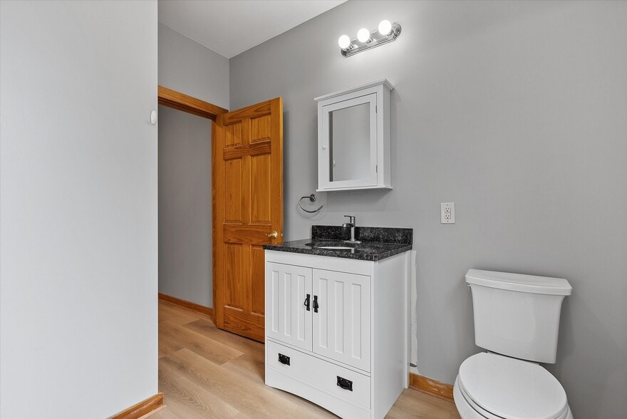 More Photos Of 2600-2604 N Booth St, Milwaukee Storefront Retail Residential For Sale