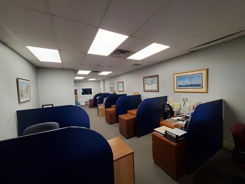 More Photos Of 32 Main St, Orleans Storefront Retail Office For Sale