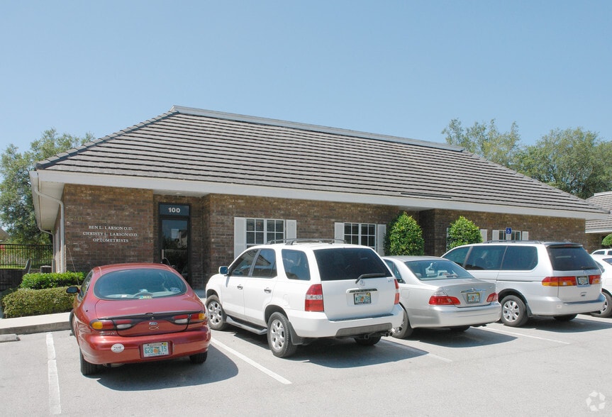 More Photos Of 570 Rinehart Rd, Lake Mary Office For Sale