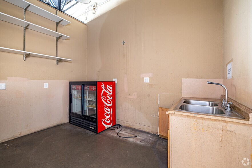 Photo of 1st Floor Ste 160