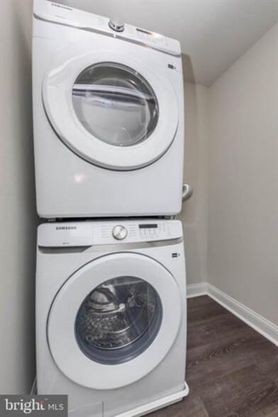 More Photos Of 400 N Patterson Park Ave, Baltimore Flex For Sale