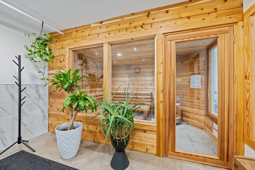 More Photos Of 250 Gorham St, Canandaigua Office For Sale