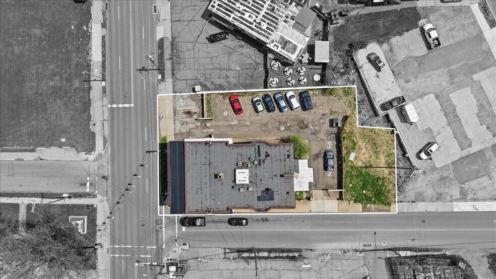 More Photos Of 283 Park Ave W, Mansfield Apartments For Sale