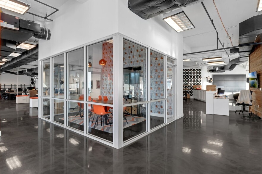 More Photos Of 121-189 S Orange Ave, Orlando Office Residential For Sale