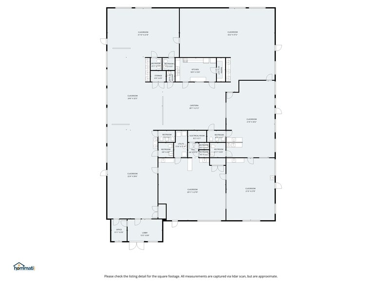 More Photos Of 211 Edds Ln, Sterling Schools For Sale