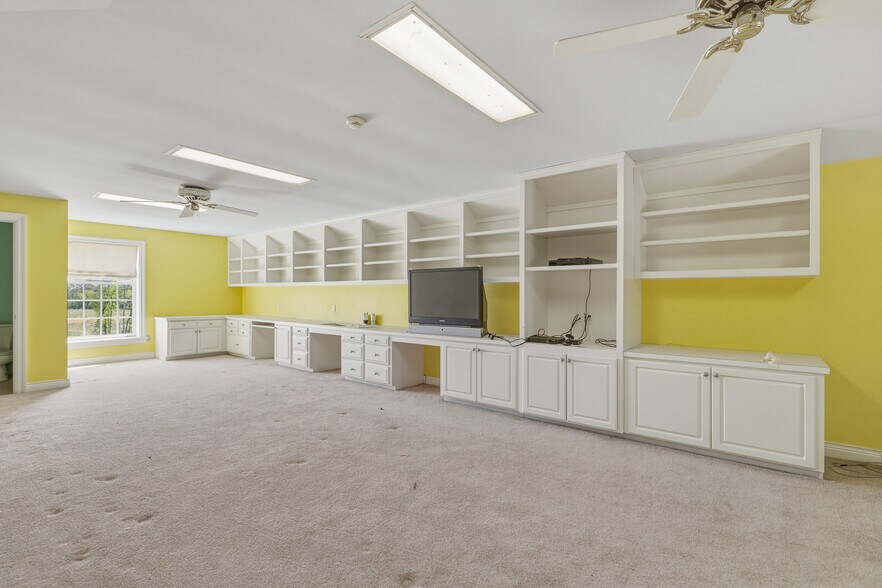 More Photos Of 7875 Cypress St, West Monroe Land For Sale