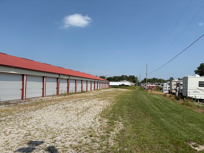More Photos Of ,  Specialty For Sale