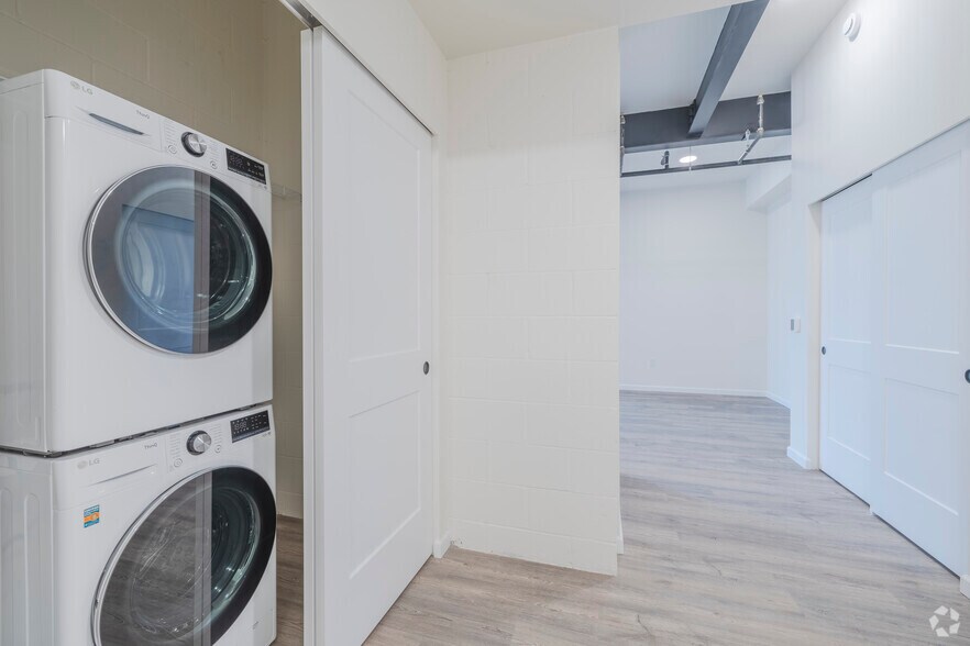 More Photos Of 505 Legion Way SE, Olympia Apartments For Lease