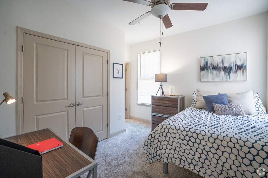 More Photos Of 2330 Jack Warner Pkwy, Tuscaloosa Apartments For Sale