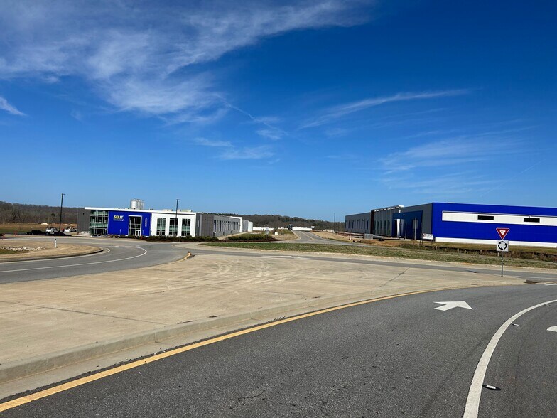More Photos Of 30302 US-441 Hwy, Commerce Land For Sale