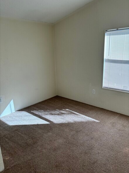 More Photos Of , Snyder Multifamily For Sale