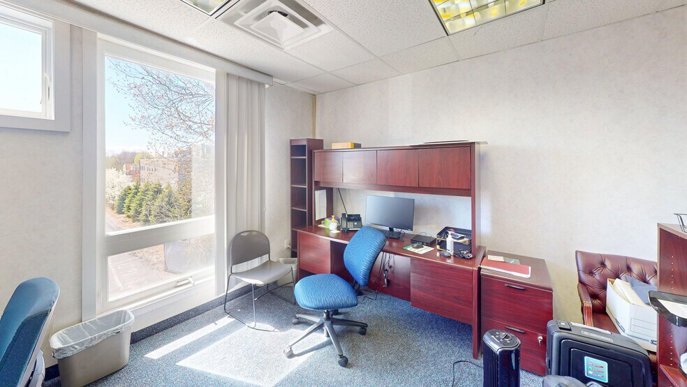 More Photos Of 189 Quincy St, Brockton Medical For Sale