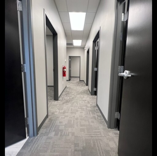 More Photos Of 10 Dotcom Dr, Troy General Retail For Sale