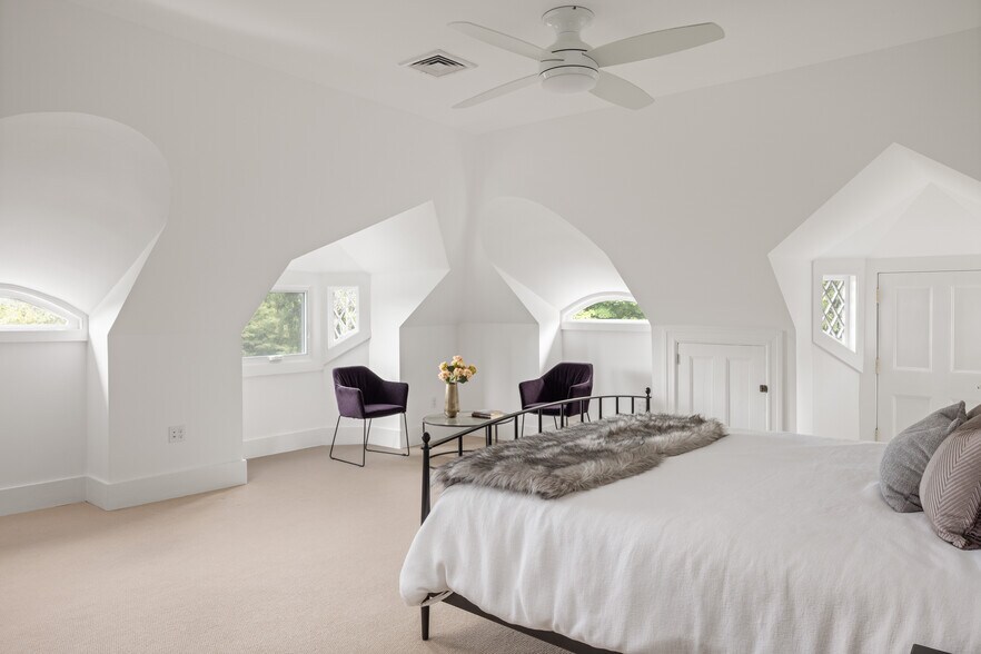 More Photos Of 9 Chambers Rd, West Park Lodge Meeting Hall For Sale