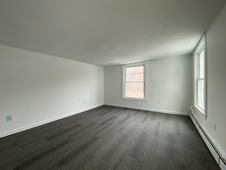 More Photos Of 180 Center st, Lee Multifamily For Sale