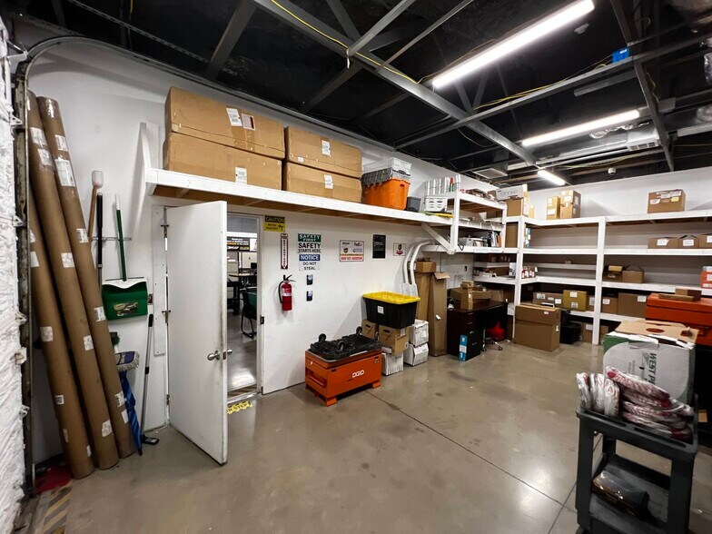 More Photos Of , Pflugerville Unknown For Sale