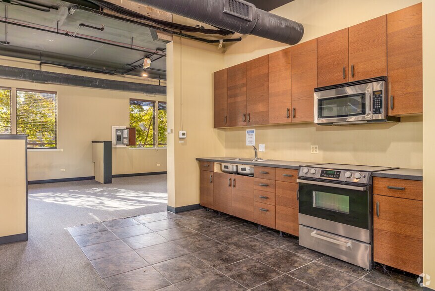 Photo of 2nd Floor Ste 250