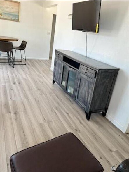 More Photos Of 584 S Avenue B, Yuma Multifamily For Sale