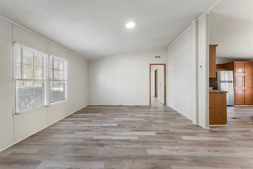 More Photos Of 16509 Brittany Way, Conroe Specialty For Sale