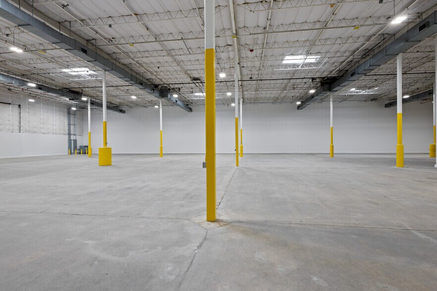 More Photos Of 2600 McHale Ct, Austin Unknown For Lease