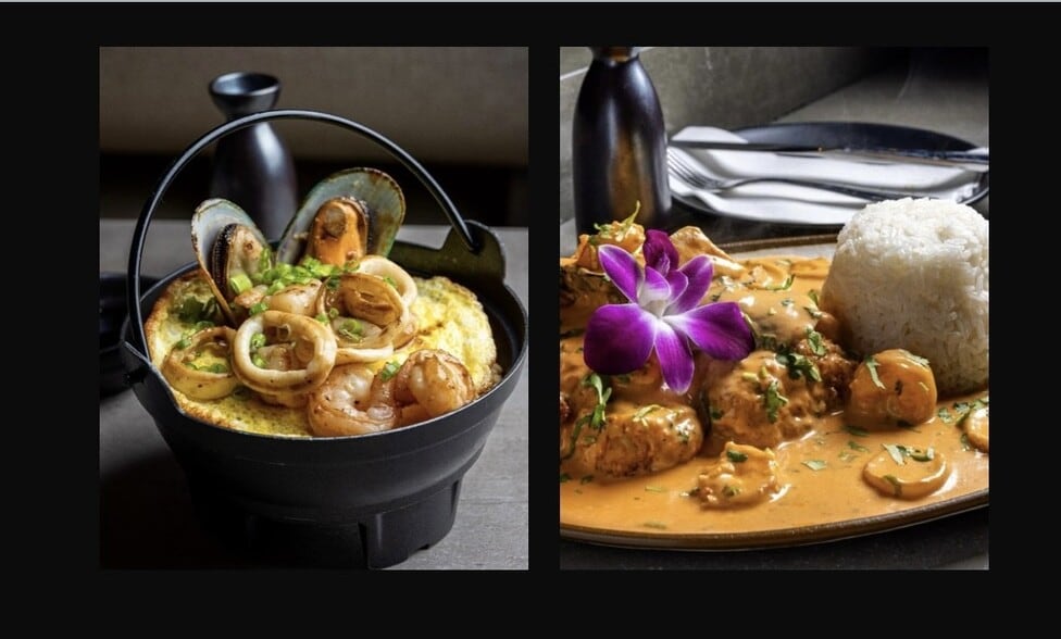 More Photos Of 2220 N University Dr, Fort Lauderdale Restaurant For Sale