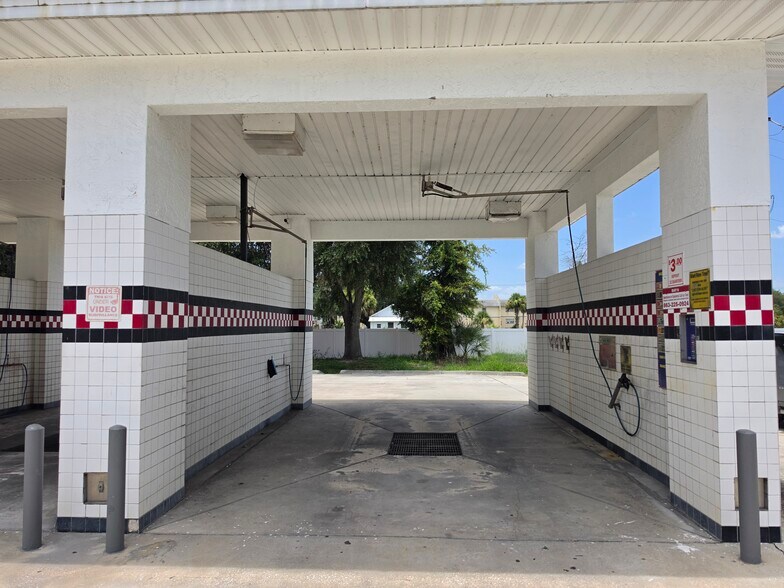 More Photos Of 938 S 6th Ave, Wauchula Specialty For Sale