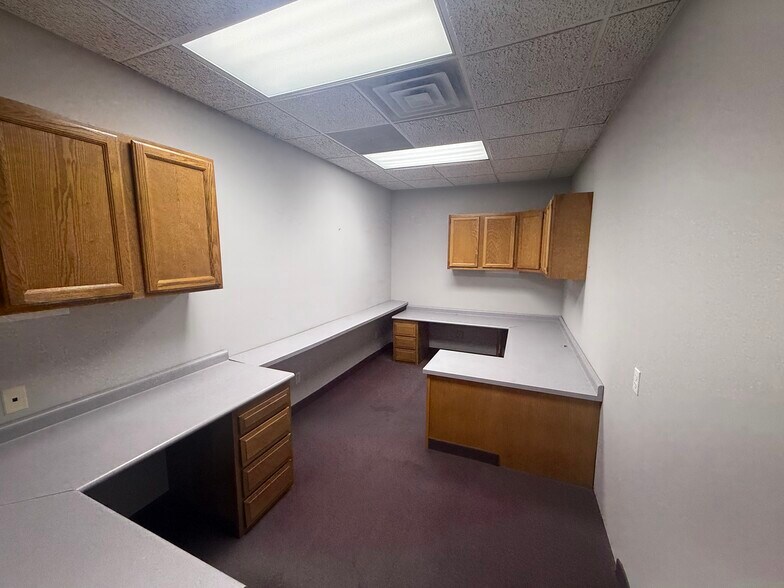 More Photos Of 3625 Clyde Park Ave SW, Wyoming Office For Lease