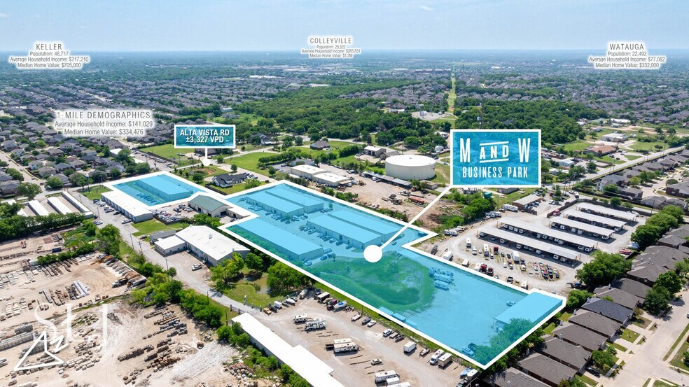 More Photos Of ,  Flex For Sale