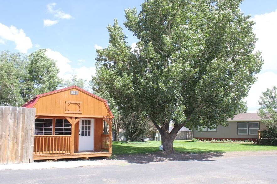 More Photos Of 339 S Highway 89, Circleville Hotel For Sale