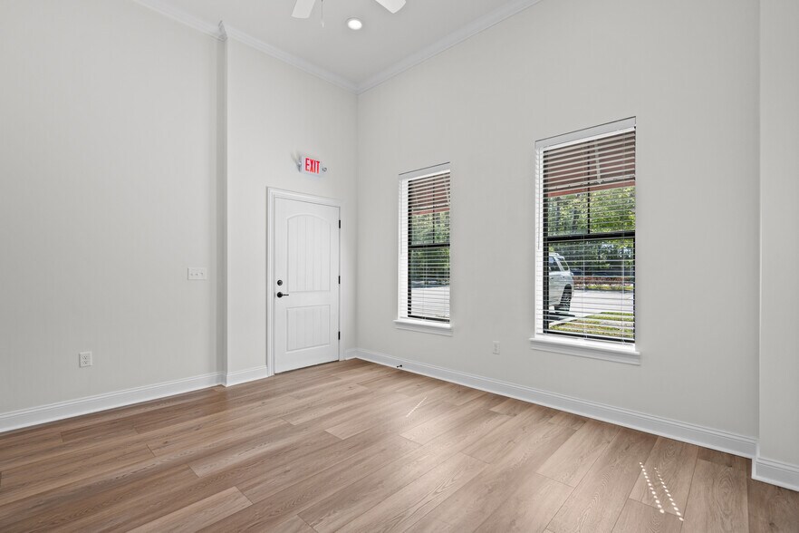 More Photos Of 430 - 436 Paseo Reyes Dr, Saint Augustine Medical For Sale