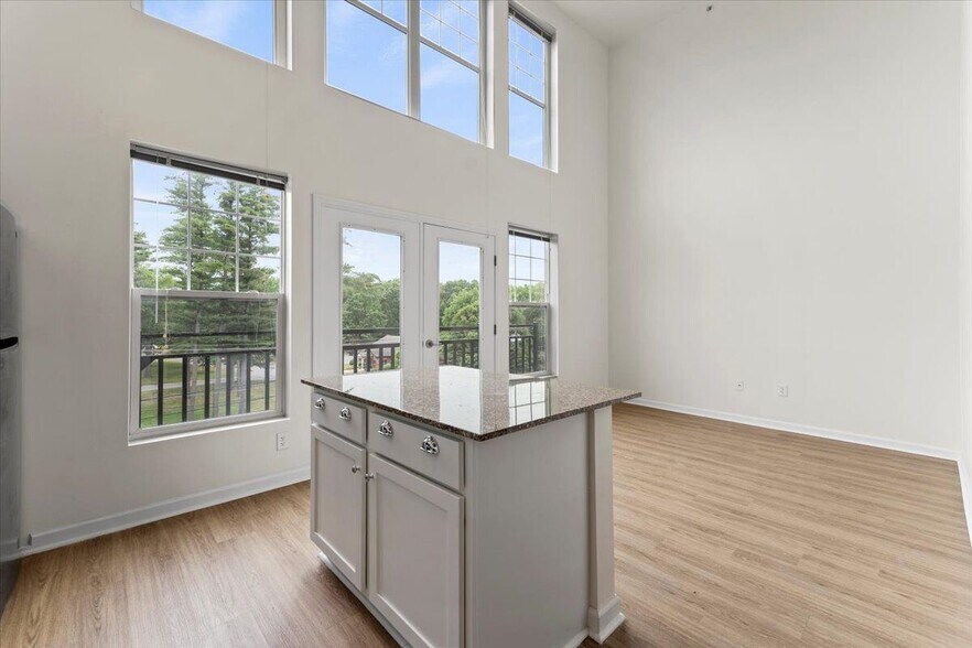 More Photos Of 2113 Ellsworth Blvd, Malta Apartments For Lease