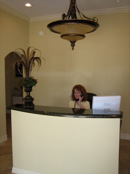 More Photos Of 2626 Lake Dr, Singer Island Medical For Lease